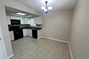 3914 E 11th St, Panama City, FL 32404 - Photo 3