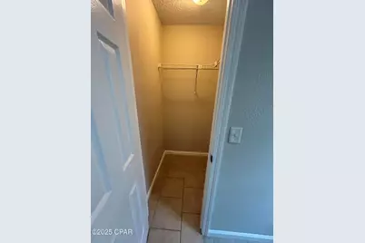 3914 E 11th Street #701, Panama City, FL 32404 - Photo 11