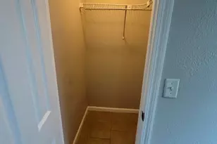 3914 E 11th St, Panama City, FL 32404 - Photo 11