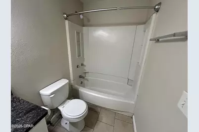 3914 E 11th Street #701, Panama City, FL 32404 - Photo 7