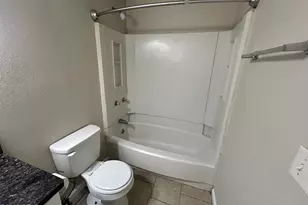 3914 E 11th St, Panama City, FL 32404 - Photo 7