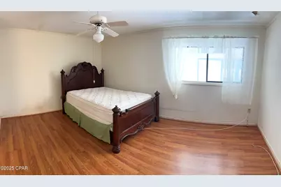1025 W 19th Street #3A, Panama City, FL 32405 - Photo 5