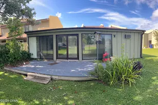 1025 W 19th St, Panama City, FL 32405 - Photo 3