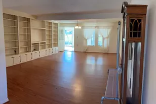 1025 W 19th St, Panama City, FL 32405 - Photo 13