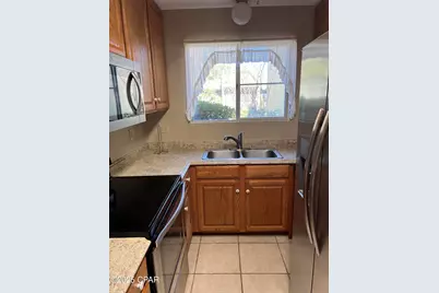 1025 W 19th Street #3A, Panama City, FL 32405 - Photo 11
