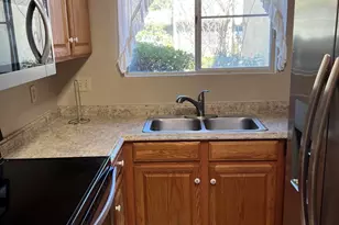 1025 W 19th St, Panama City, FL 32405 - Photo 11