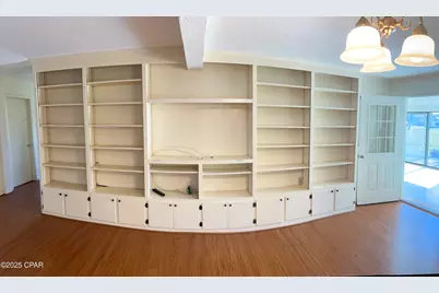 1025 W 19th Street #3A, Panama City, FL 32405 - Photo 9