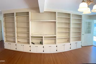 1025 W 19th St, Panama City, FL 32405 - Photo 9