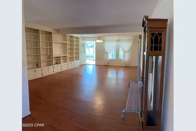 1025 W 19th Street #3A, Panama City, FL 32405 - Photo 13