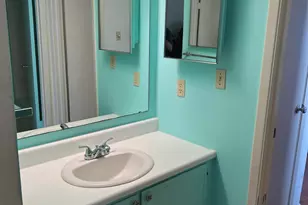 1025 W 19th St, Panama City, FL 32405 - Photo 7