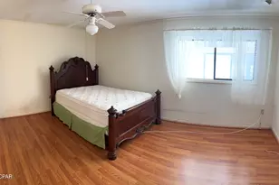 1025 W 19th St, Panama City, FL 32405 - Photo 5
