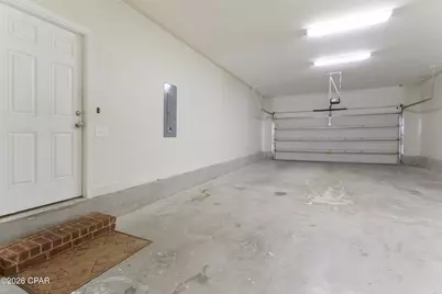 105 N Shoreview Drive, Panama City, FL 32404 - Photo 25