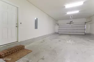 105 N Shoreview Dr., Panama City, FL 32404 - Photo 25