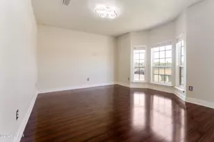 105 N Shoreview Dr., Panama City, FL 32404 - Photo 11