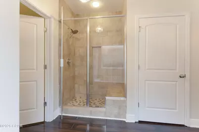 105 N Shoreview Drive, Panama City, FL 32404 - Photo 15