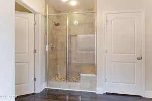 105 N Shoreview Dr., Panama City, FL 32404 - Photo 15