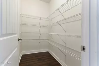 105 N Shoreview Drive, Panama City, FL 32404 - Photo 23