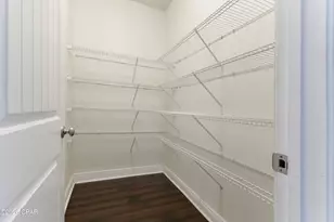 105 N Shoreview Dr., Panama City, FL 32404 - Photo 23