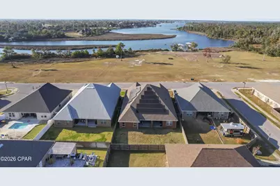 105 N Shoreview Drive, Panama City, FL 32404 - Photo 27