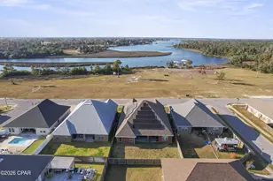 105 N Shoreview Dr., Panama City, FL 32404 - Photo 27