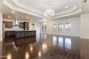 105 N Shoreview Dr., Panama City, FL 32404 - Photo 9