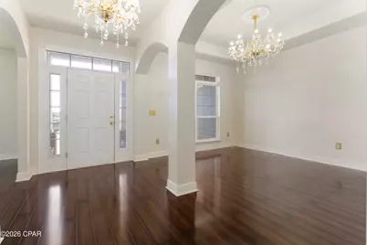 105 N Shoreview Drive, Panama City, FL 32404 - Photo 3