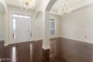 105 N Shoreview Dr., Panama City, FL 32404 - Photo 3