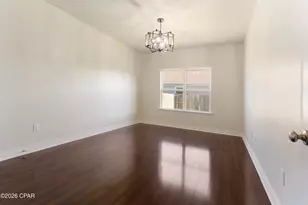 105 N Shoreview Dr., Panama City, FL 32404 - Photo 19