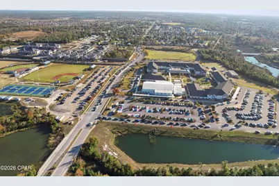 105 N Shoreview Drive, Panama City, FL 32404 - Photo 31