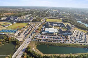 105 N Shoreview Dr., Panama City, FL 32404 - Photo 31