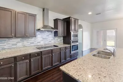 105 N Shoreview Drive, Panama City, FL 32404 - Photo 7