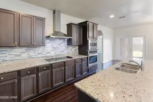 105 N Shoreview Dr., Panama City, FL 32404 - Photo 7