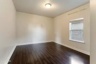 105 N Shoreview Drive, Panama City, FL 32404 - Photo 17