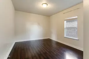 105 N Shoreview Dr., Panama City, FL 32404 - Photo 17