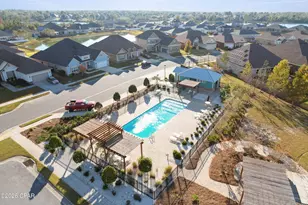 105 N Shoreview Dr., Panama City, FL 32404 - Photo 29