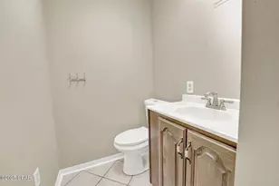 3205 Wood Valley Rd, Panama City, FL 32405 - Photo 11