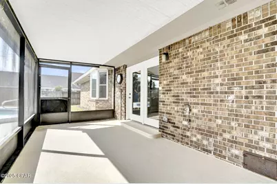 3205 Wood Valley Road, Panama City, FL 32405 - Photo 21