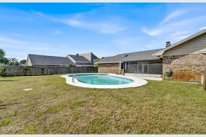 3205 Wood Valley Road, Panama City, FL 32405 - Photo 23