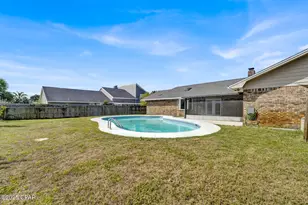 3205 Wood Valley Rd, Panama City, FL 32405 - Photo 23