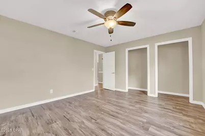 3205 Wood Valley Road, Panama City, FL 32405 - Photo 15