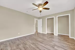 3205 Wood Valley Rd, Panama City, FL 32405 - Photo 15