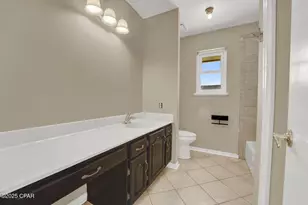 3205 Wood Valley Rd, Panama City, FL 32405 - Photo 19