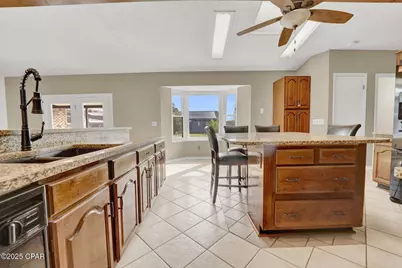 3205 Wood Valley Road, Panama City, FL 32405 - Photo 7