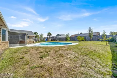 3205 Wood Valley Road, Panama City, FL 32405 - Photo 25