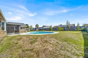 3205 Wood Valley Rd, Panama City, FL 32405 - Photo 25