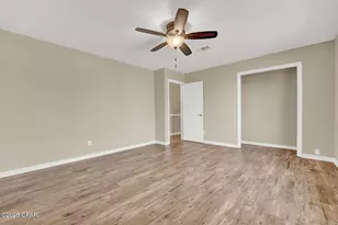 3205 Wood Valley Rd, Panama City, FL 32405 - Photo 13