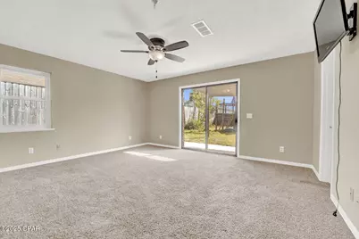 3205 Wood Valley Road, Panama City, FL 32405 - Photo 17
