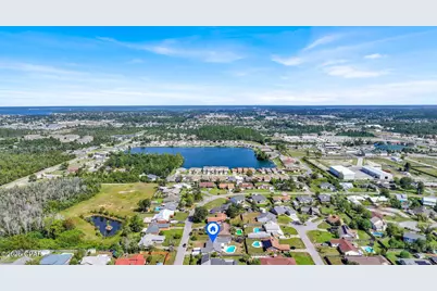 3205 Wood Valley Road, Panama City, FL 32405 - Photo 27