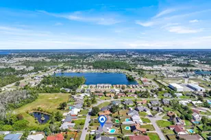 3205 Wood Valley Rd, Panama City, FL 32405 - Photo 27