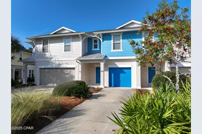 203 Sand Oak Boulevard, Panama City Beach, FL 32413 - Photo 33